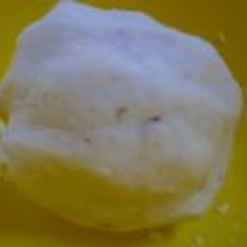 おしゃれ 美味しい ヘルシー おから餅ピザ レシピ 作り方 By 手作り大好き さくら 楽天レシピ おしゃれ 美味しい ヘルシー おから餅ピザ レシピ 作り方 By 手作り大好き さくら 楽天レシピ
